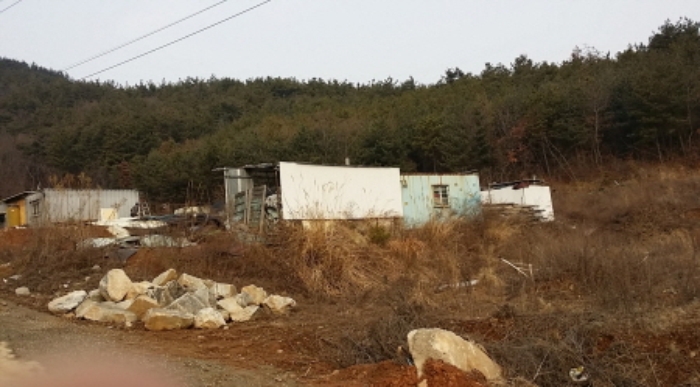 인천지법 2016타경3753-1 사진