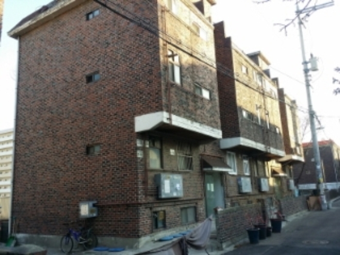 인천지법 2016타경3777-1 사진