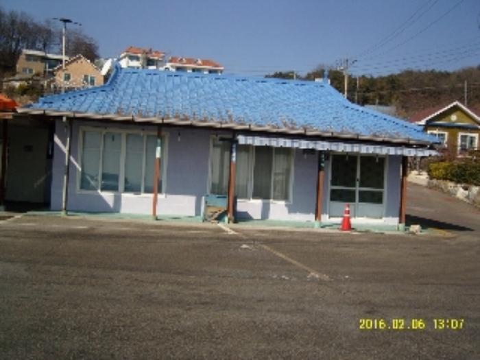 인천지법 2016타경3944-1 사진