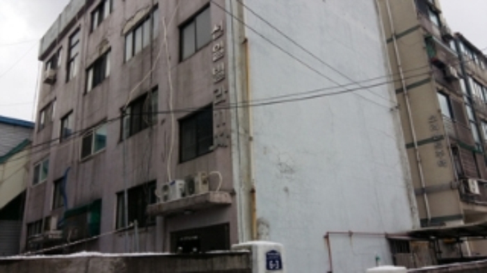 인천지법 2016타경4077-1 사진