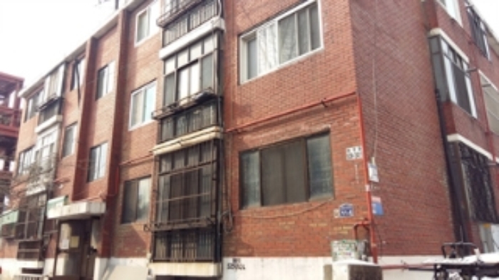 인천지법 2016타경4114-1 사진