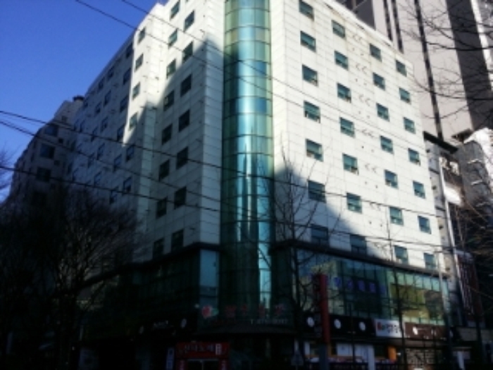 인천지법 2016타경4121-1 사진