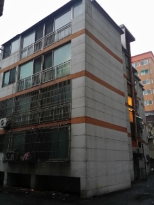 인천지법 2016타경4275-1 사진