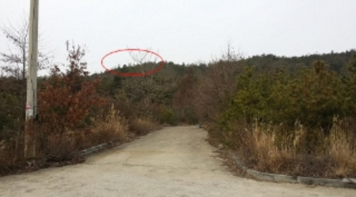 인천지법 2016타경4459-1 사진