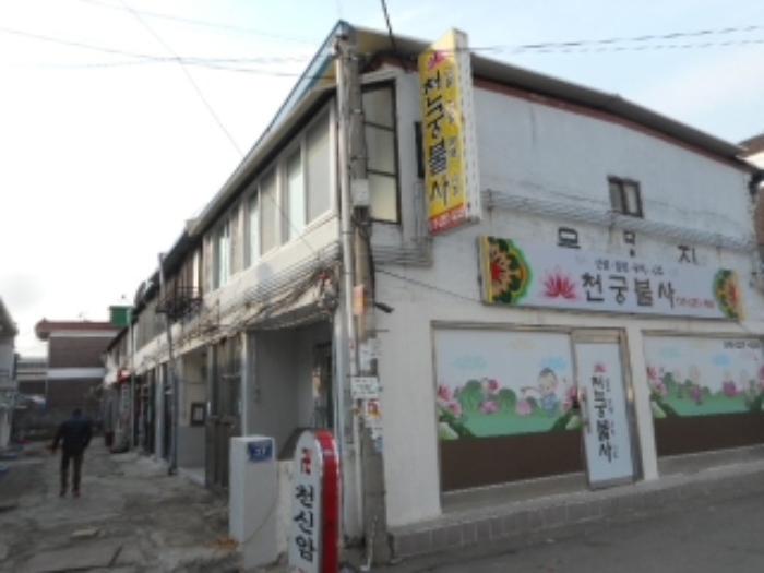 인천지법 2016타경4503-1 사진
