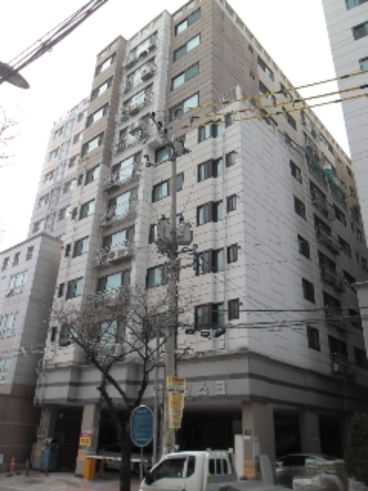 인천지법 2016타경4664-4 사진