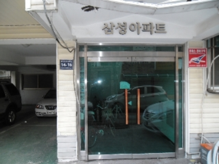 인천지법 2016타경4701-1 사진