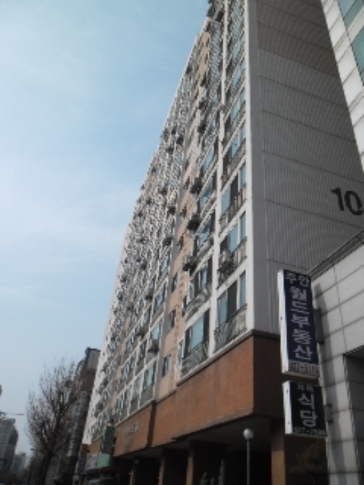 인천지법 2016타경4725-1 사진