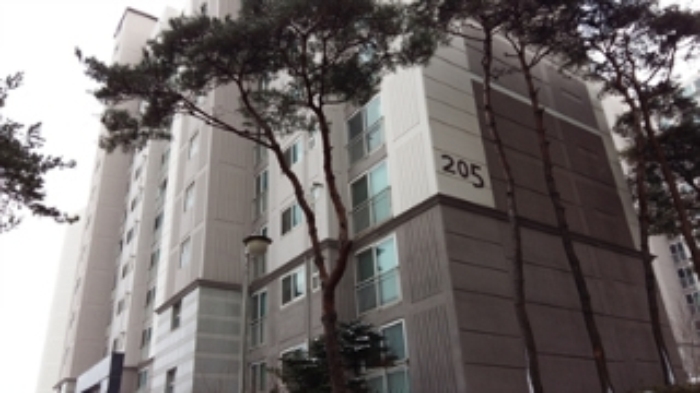 인천지법 2016타경4756-1 사진