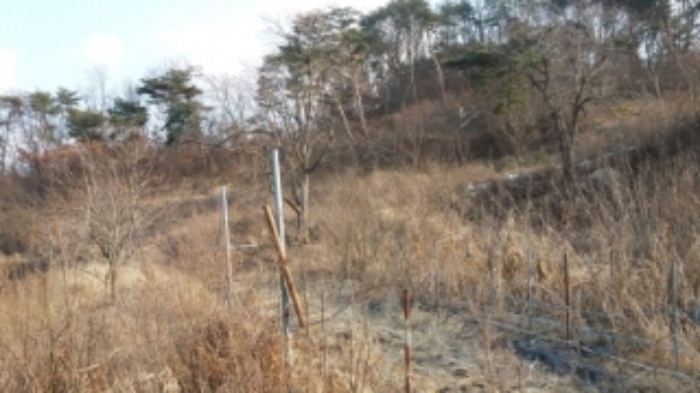 인천지법 2016타경5049-2 사진