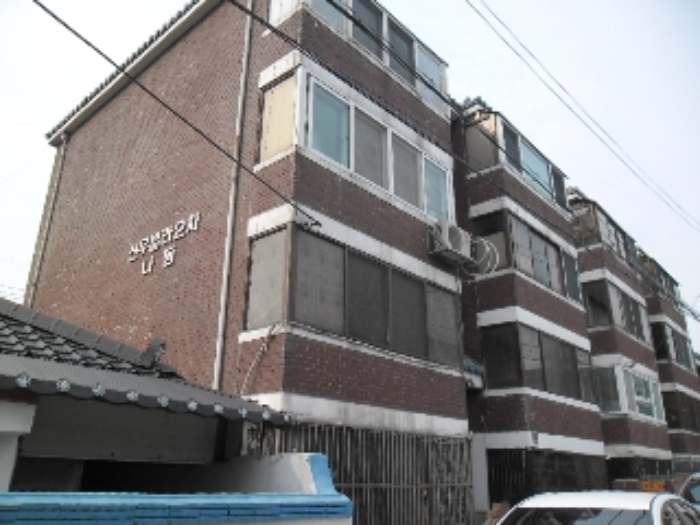 인천지법 2016타경5186-1 사진