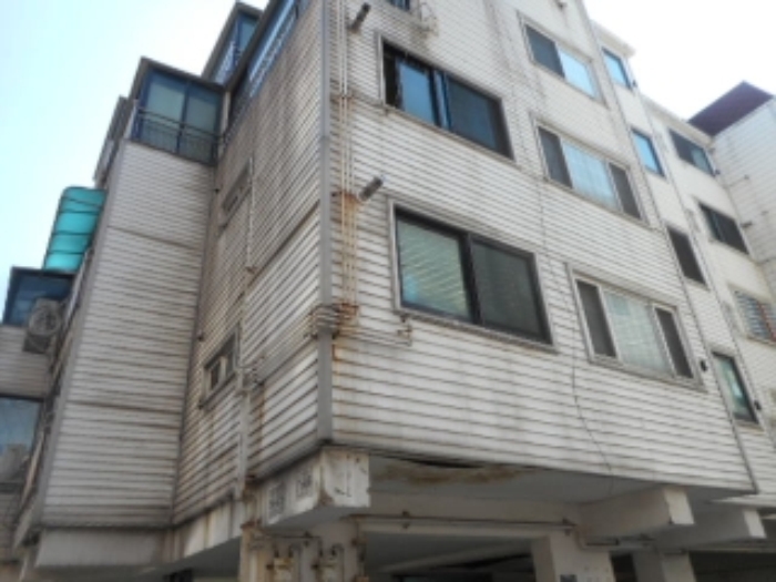 인천지법 2016타경5537-1 사진