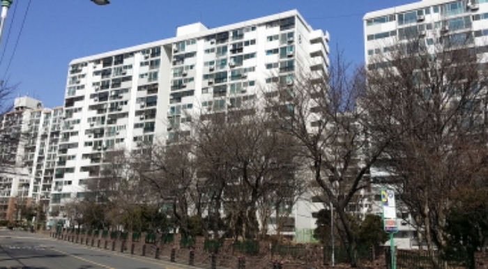 인천지법 2016타경5612-1 사진