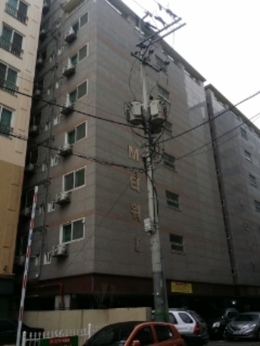 인천지법 2016타경5643-1 사진