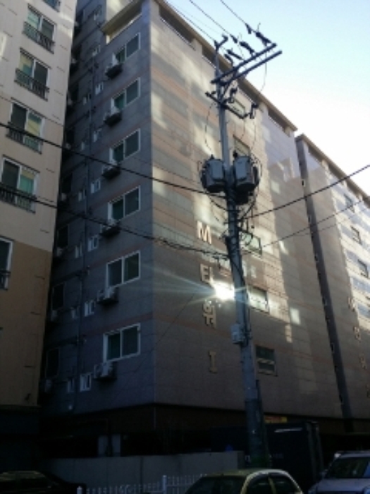 인천지법 2016타경5667-1 사진