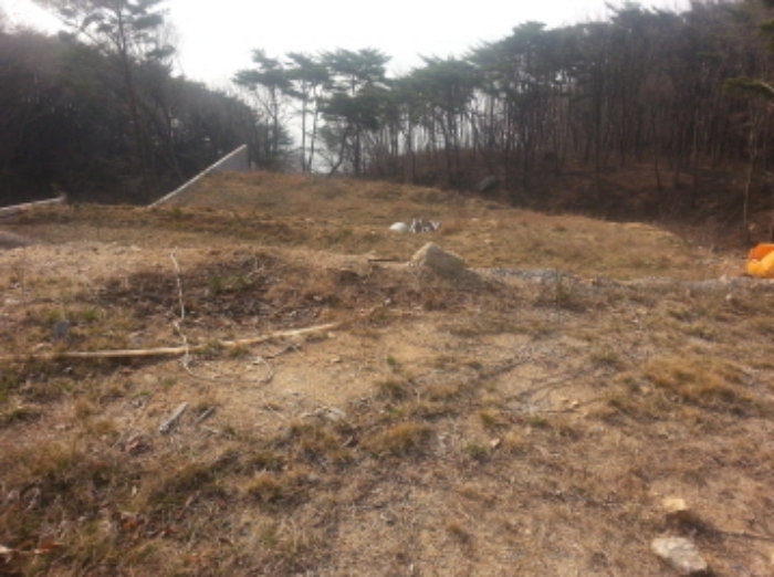 인천지법 2016타경5773-1 사진