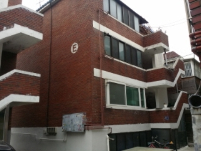 인천지법 2016타경5964-1 사진