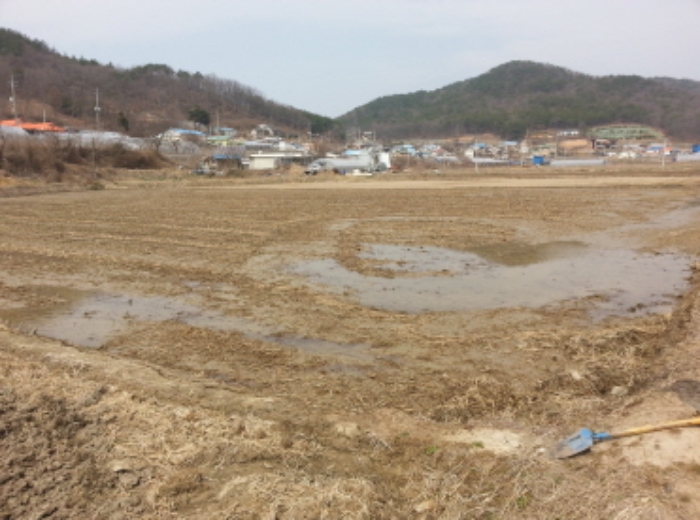 인천지법 2016타경6080-1 사진