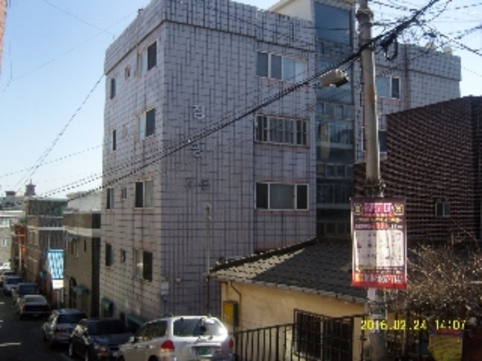 인천지법 2016타경6134-1 사진