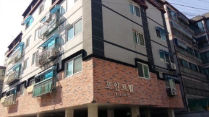 인천지법 2016타경6219-1 사진