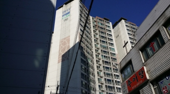 인천지법 2016타경6233-1 사진