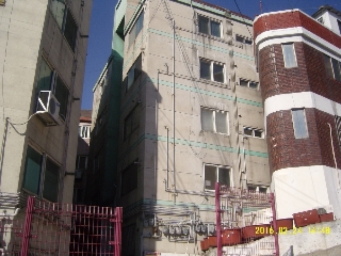 인천지법 2016타경6639-2 사진