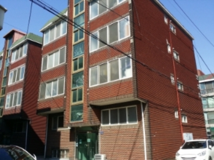 인천지법 2016타경6998-1 사진