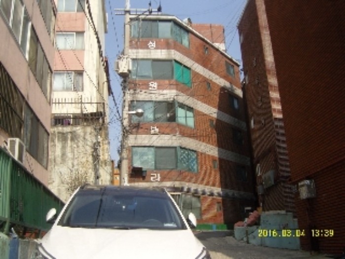 인천지법 2016타경7007-1 사진