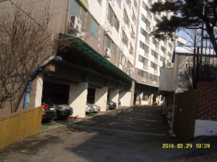 인천지법 2016타경7014-1 사진