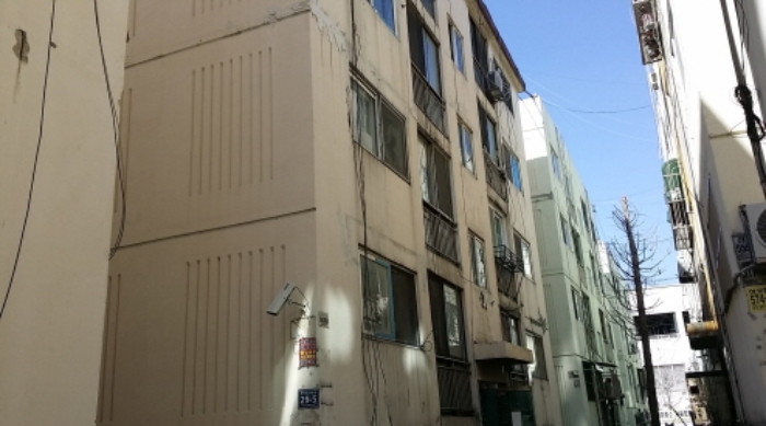 인천지법 2016타경7380-1 사진