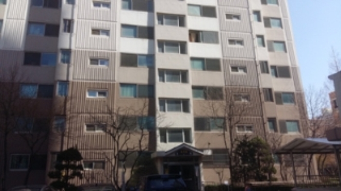인천지법 2016타경7397-1 사진