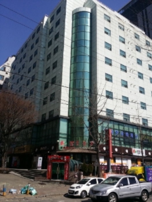 인천지법 2016타경7472-1 사진