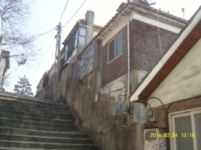 인천지법 2016타경7571-1 사진