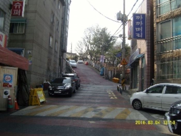 인천지법 2016타경7588-1 사진