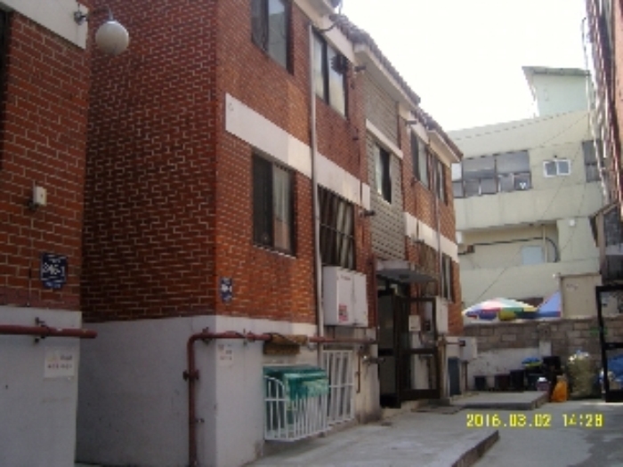 인천지법 2016타경7748-1 사진