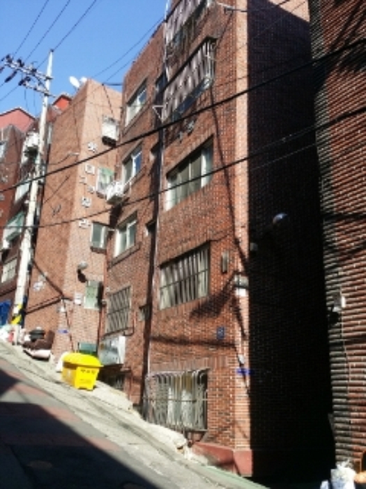 인천지법 2016타경7762-1 사진