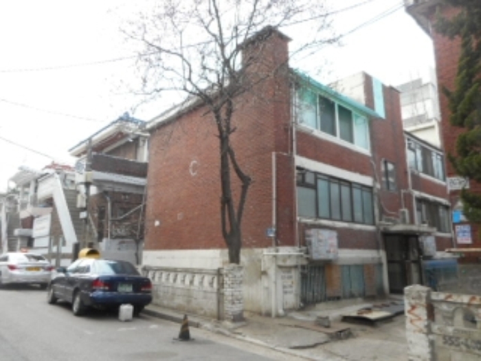 인천지법 2016타경7847-1 사진
