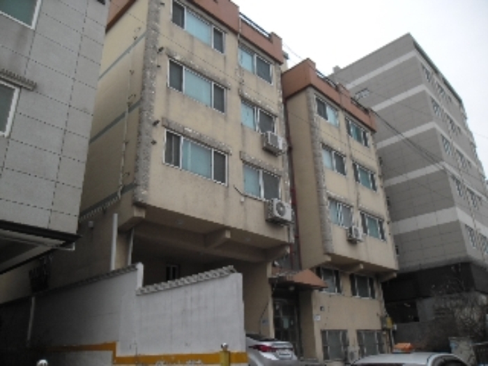 인천지법 2016타경7939-1 사진
