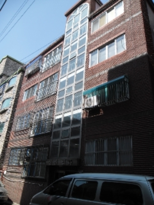 인천지법 2016타경7991-1 사진