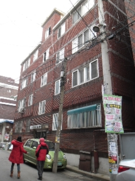 인천지법 2016타경8017-1 사진