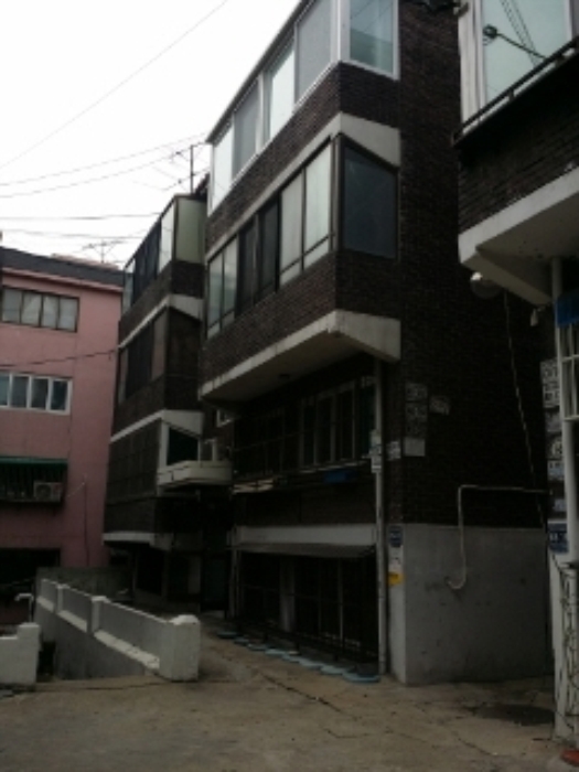 인천지법 2016타경8024-1 사진