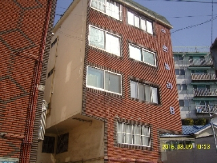 인천지법 2016타경8031-1 사진