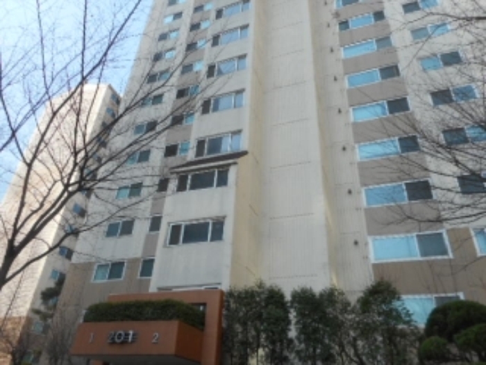 인천지법 2016타경8116-1 사진