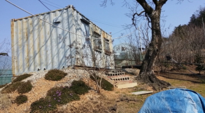 인천지법 2016타경8321-2 사진