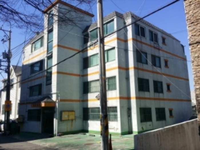 인천지법 2016타경8536-1 사진