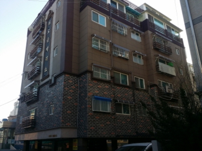 인천지법 2016타경8550-1 사진