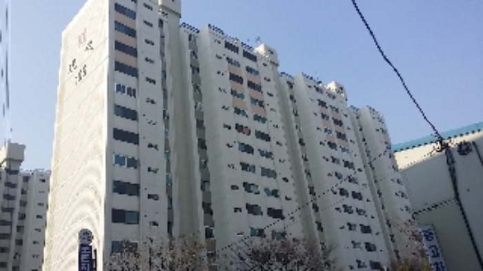 인천지법 2016타경8659-1 사진