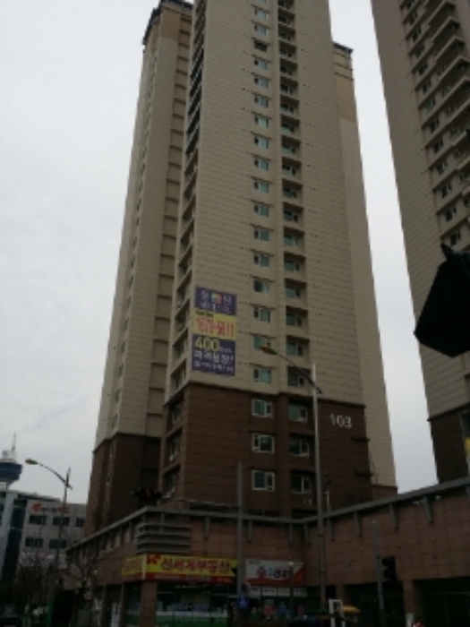 인천지법 2016타경8680-1 사진