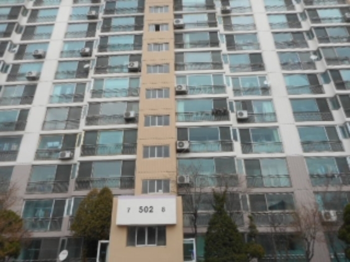 인천지법 2016타경8758-1 사진