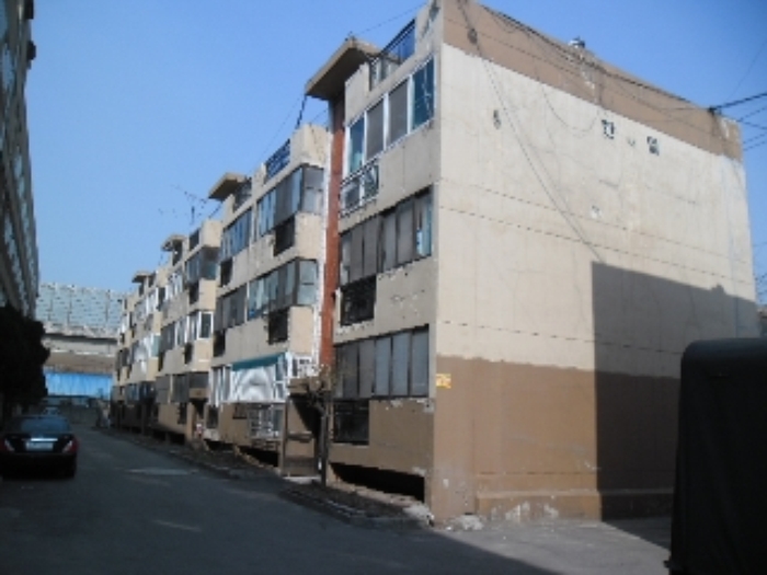 인천지법 2016타경9249-1 사진
